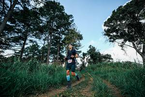 BIB: 
                            <button type="button" onclick="openModal(26042156)" class="btn btn-primary btn-sm float-right btn-popup" data-toggle="modal" data-target=".modal-high-quality">
                        <i class="fas fa-shopping-cart"></i> Add to Cart
                    </button>
                                            <button type="button" onclick="isThisMe(26042156, true)" class="btn btn-success btn-sm float-right btn-popup btn-isme hidden" data-toggle="tooltip" data-placement="bottom" title="นี่คือรูปของคุณใช่ไหม คลิกที่นี่เพื่อเอาเข้าอัลบั้ม">
                        <i class="fas fa-plus"></i> Add to album
                    </button>
                    <button type="button" onclick="isThisMe(26042156, false)" class="btn btn-warning btn-sm float-right btn-popup btn-isnotme hidden">
                        <i class="fas fa-ban"></i> Remove from album
                    </button>